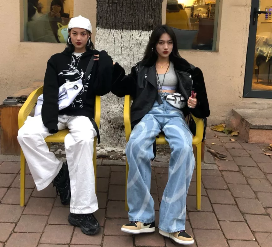 Giày Nike Air Jordan 1 High 'Mushroom' AH7389-003 - Ảnh 2