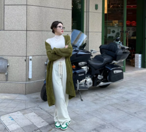 Giay Nike Dunk Low 'Malachite University Gold' FB7173-131