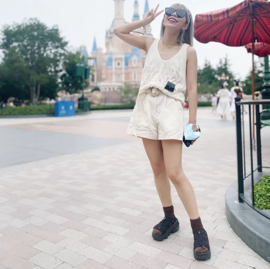 Dép Nike Air Max Koko 'Triple Black' CI8798-003 - Ảnh 5