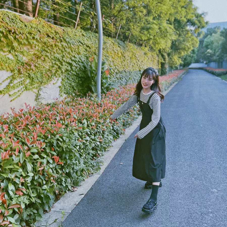 Dép Nike Air Max Koko 'Triple Black' CI8798-003 - Ảnh 3