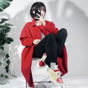 Giay Nike Air Jordan NU Retro 1 Low x Jayson Tatum 'U City' FB1300-100