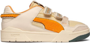 Giày Puma x Market Slipstream 'Moon Rock' 385592-01