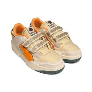 Alternative view of Giày Puma x Market Slipstream 'Moon Rock' 385592-01