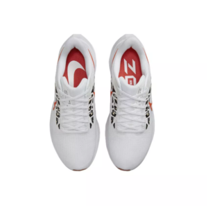 Giay Nike Air Zoom Pegasus 39 'White Leopard' DZ5214-100