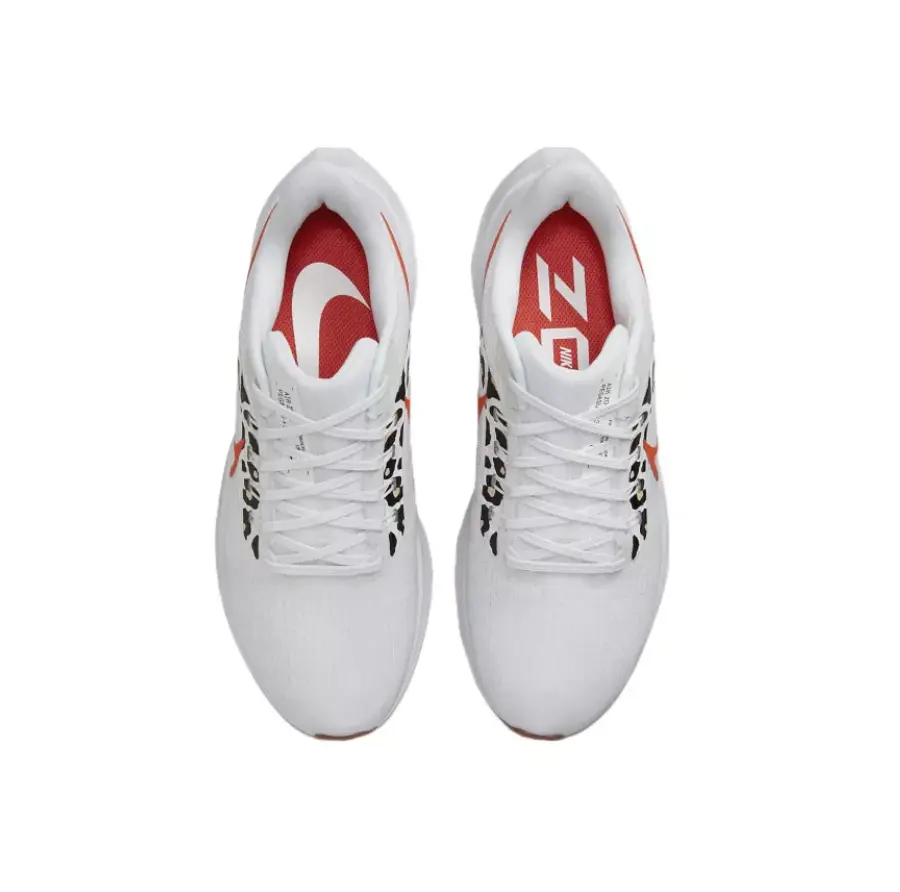 Giay Nike Air Zoom Pegasus 39 'White Leopard' DZ5214-100