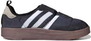 Giay Adidas Samba Puppylette 'Core Black' HP6700
