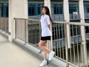 Giay Nike Dunk Low Next Nature 'White Mint' DN1431-102