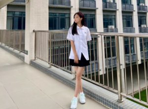 Giay Nike Dunk Low Next Nature 'White Mint' DN1431-102