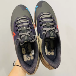 Giay Nike Air Zoom Pegasus 39 Shield 'Bright Crimson' DO7625-200