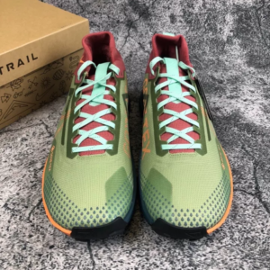 Giay Nike React Pegasus Trail 4 GORE-TEX 'Orange Trance' DJ7926-300