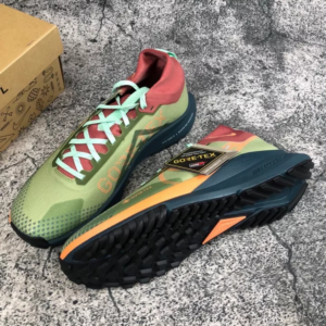 Giay Nike React Pegasus Trail 4 GORE-TEX 'Orange Trance' DJ7926-300