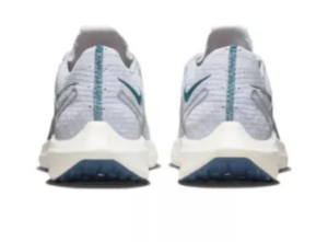 Giay Nike Pegasus Turbo Next Nature 'Bright Spruce' DM3413-004