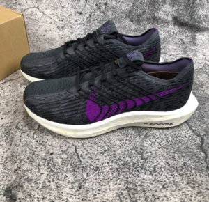 Giay Nike Pegasus Turbo Next Nature 'Black Vivid Purple' DM3413-003