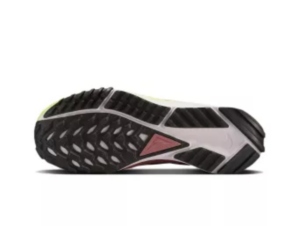 Giay Nike React Pegasus Trail 4 'Mantra Orange Ghost Green' DJ6159-801