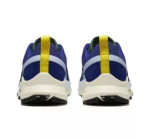 Giay Nike React Pegasus Trail 4 'Deep Royal Blue' DJ6158-400