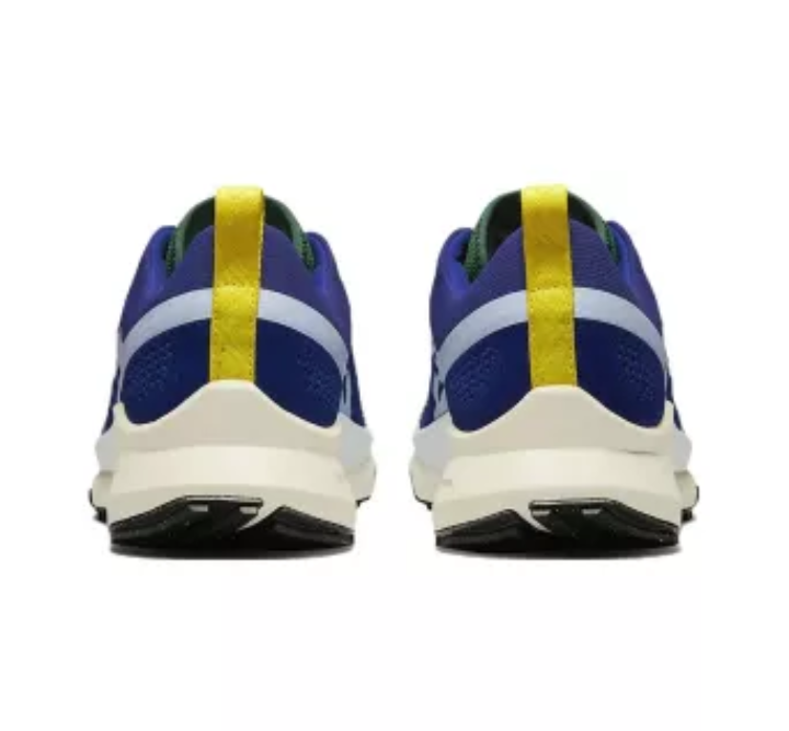 Giay Nike React Pegasus Trail 4 'Deep Royal Blue' DJ6158-400