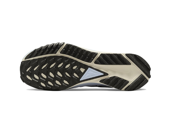 Giay Nike React Pegasus Trail 4 'Deep Royal Blue' DJ6158-400