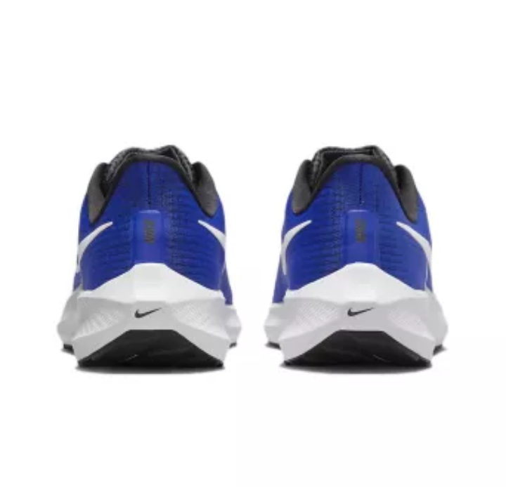 Giay Nike Air Zoom Pegasus 39 'Racer Blue' DH4071-400