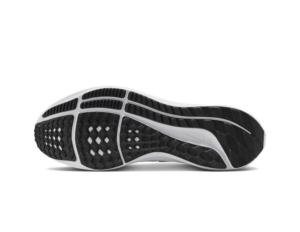 Giay Nike Air Zoom Pegasus 39 'Racer Blue' DH4071-400