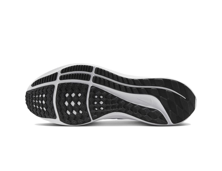 Giay Nike Air Zoom Pegasus 39 'Racer Blue' DH4071-400