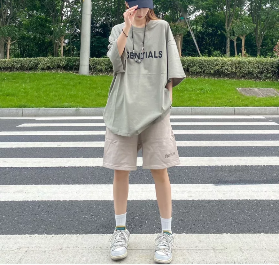 Giày Nike Off-White x Dunk Low 'Lot 42 Of 50' DM1602-117 - Ảnh 3