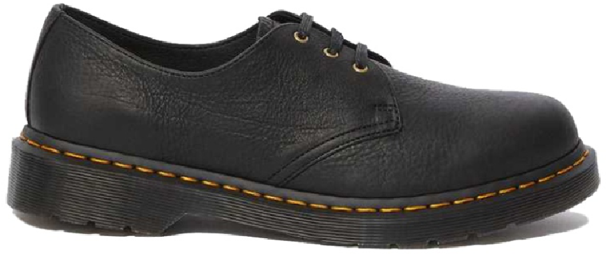 Giay Dr. Martens 1461 Ambassador Leather Oxford 'Black' 24995001