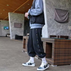 Giay Nike Air Jordan 1 Low 'Beaded Swoosh' DV1762-001