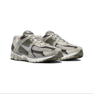Giay Nike Zoom Vomero 5 PRM 'Light Iron Ore' FD0791-012