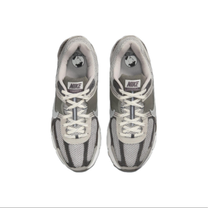 Giay Nike Zoom Vomero 5 PRM 'Light Iron Ore' FD0791-012