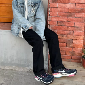 Giay Nike Zoom GT Cut 2 'Black Desert Berry' DJ6015-003