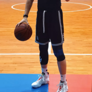 Alternative view of Giày Nike Air Jordan 37 'Hare' DD6959-160