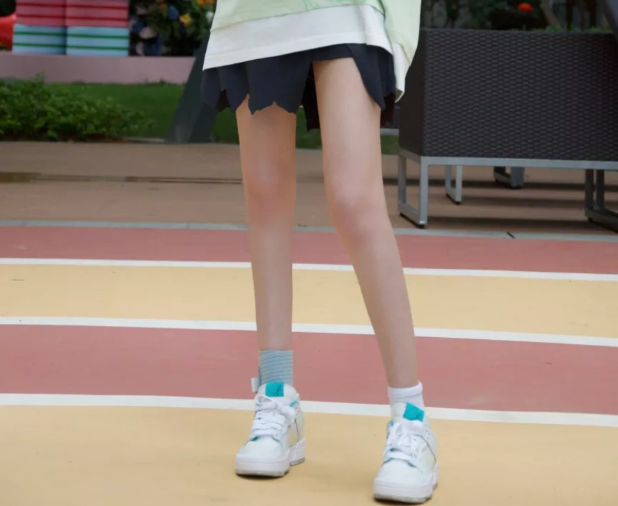 Giày Nike Dunk Low Disrupt 'Forbidden City' DC3282-013 - Ảnh 2