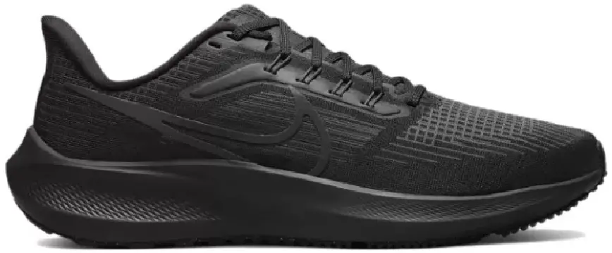 Giay Nike Air Zoom Pegasus 39 'Black' DH4071-006