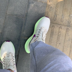 Giay Nike Air Zoom Pegasus 39 'Light Orewood Brown' DH4071-101