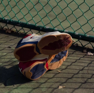 Giay Nike Air Jordan Zion 2 PF 'Pelicans' DV0551-164