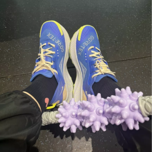 Giay Nike Pegasus Trail 3 Gore Tex 'Blue' DC8794-400