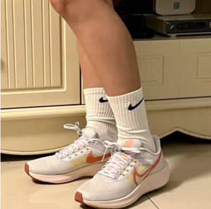 Giay Nike Air Zoom Pegasus 'Iris Whisper' DH4072-501