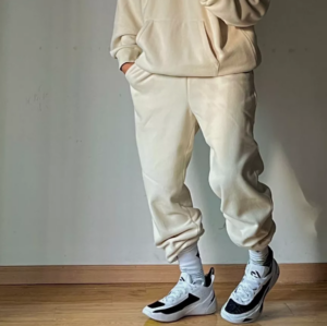 Giay Nike Air Jordan Luka 1 'Reverse Orca' DQ6510-107