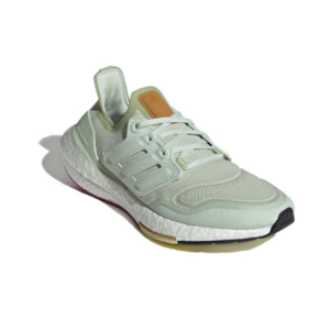 Giay Adidas Ultraboost 2022 'Linen Green' GX9162