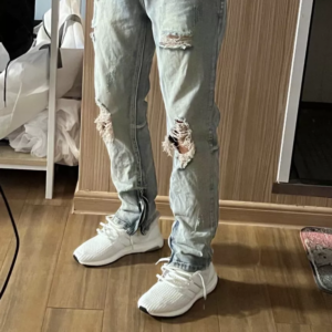 Giay Adidas Ultra Boost 1.0 DNA 'White Gum Camo Sole' GY9135