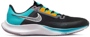 Giay Nike Air Zoom Rival Fly 3 'Blue Black' DV1032-010