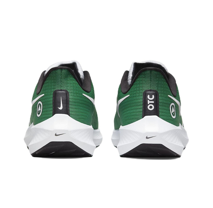 Giay Nike Air Zoom Pegasus 39 'Oregon Track Club' DQ7873-300