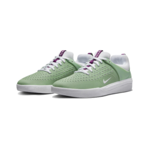 Giay Nike Nyjah 3 SB 'Enamel Green' DJ6130-300