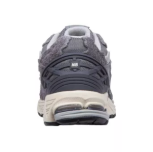 Giay New Balance 1906D 'Protection Pack - Castlerock' M1906DA