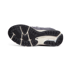 Giay New Balance 1906D 'Protection Pack - Castlerock' M1906DA