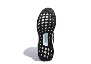 Giay Adidas Ultra Boost DNA Cozy 'Black' GY9824