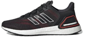 Giay Adidas Ultraboost 20 Explorer 'Vivid Red' GY6594