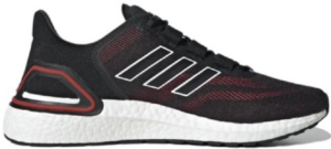 Giay Adidas Ultraboost 20 Explorer 'Vivid Red' GY6594