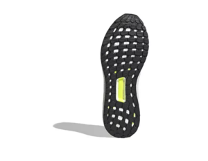 Giay Adidas Ultra Boost 20 Lab 'White' GZ5007