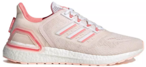 Giay Adidas Ultraboost 20 Lab 'Pink' GZ5009